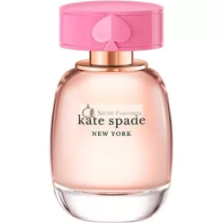 Kate Spade New York Eau de Parfum, 40ml