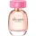 Kate Spade New York Eau de Parfum, 40ml