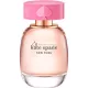 Kate Spade New York Eau de Parfum, 40ml