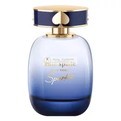 Kate Spade New York KSNY Sparkle EDP Intense, 100ml