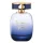 Kate Spade New York KSNY Sparkle EDP Intense, 100ml