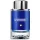 Montblanc Explorer Ultra Blue Eau de Parfum, 100ml