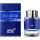 Montblanc Explorer Ultra Blue Eau de Parfum, 60ml