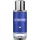 Mont Blanc Explorer Ultra Blue Eau de Parfum für Herren 30 ml