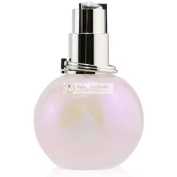 Lanvin Éclat d'Arpège Sheer Eau de Toilette, 50ml