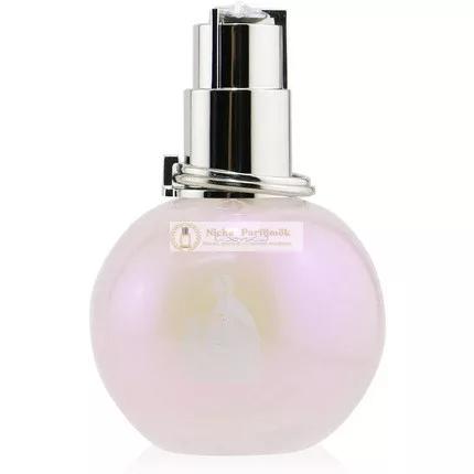 Lanvin Éclat d'Arpège Sheer Eau de Toilette, 50ml