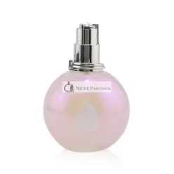   Lanvin Éclat d'Arpège Sheer Eau de Toilette für Damen 30 ml