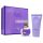 Lanvin Eclat D'Arpege Geschenkset EDP 50 ml Körperlotion und große Eclat D'Arpege 100 ml