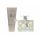 Coach Signature EDP Spray Női Parfüm és Lotion Szett, 100ml
