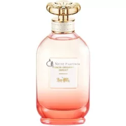 Coach Dreams Sunset Eau de Parfum, 90ml