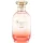 Coach Dreams Sunset Eau de Parfum, 90ml