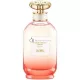 Coach Dreams Sunset Eau de Parfum, 90ml