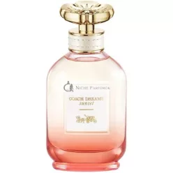 Coach Dreams Sunset Eau de Parfum, 60ml