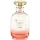 Coach Dreams Sunset Eau de Parfum, 60ml