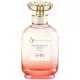Coach Dreams Sunset Eau de Parfum, 60ml