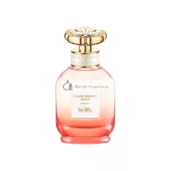 Coach Dreams Sunset Eau de Parfum, 40ml