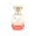 Coach Dreams Sunset Eau de Parfum, 40ml