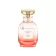 Coach Dreams Sunset Eau de Parfum, 40ml