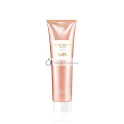 Coach Dreams Sunset Testápoló 150ml