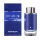 Mont Blanc Explorer Ultra Blue Eau de Parfum für Männer 200ml