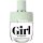 Rochas Girl Eau de Toilette für Damen 100 ml