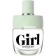 Rochas Girl Eau de Toilette, 100ml