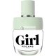 Rochas Girl Eau De Toilette, 60ml, 2.50ml