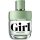 Rochas Girl Eau de Toilette für Damen 40 ml