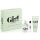 Rochas Girl EDT Nőknek, 100ml