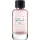 Karl Lagerfeld Tokyo Shibuya Eau de Parfum für Frauen, 100ml