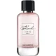 Karl Lagerfeld Tokyo Shibuya Eau de Parfum für Frauen, 100ml
