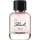 Karl Lagerfeld Karl Tokyo Shibuya Eau de Parfum, 60 ml