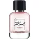 Karl Lagerfeld Karl Tokyo Shibuya Eau de Parfum, 60 ml