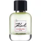 Lagerfeld Karl Hamburg Alster Eau de Toilette für Herren 60 ml