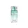 Karl Lagerfeld Fleur de Thé Eau de Parfum, 100ml