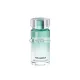 Karl Lagerfeld Fleur de Thé Eau de Parfum, 100ml