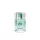 Karl Lagerfeld Fleur de Thé Eau de Parfum, 50ml