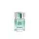 Karl Lagerfeld Fleur de Thé Eau de Parfum, 50ml