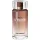 Karl Lagerfeld Bois D'Ambre Eau De Toilette Spray, 100ml