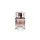 Karl Lagerfeld Bois D'Ambre Eau de Toilette Spray, 50ml