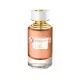 Boucheron Cuir De Venise Eau de Parfum unisex 125 ml