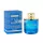 Boucheron Quatre En Bleu Eau de Parfum für Frauen, 100ml