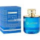 Boucheron Quatre en Bleu Eau de Parfum 50 ml