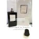Van Cleef & Arpels Orchid Leather EDP, 75ml