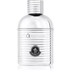 Moncler Pour Homme Eau de Parfum Spray für Männer 100ml