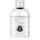 Moncler Pour Homme Eau de Parfum Spray für Männer 100ml