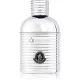 Moncler Pour Homme Eau de Parfum Spray für Männer 100ml