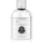 Moncler Pour Homme Eau de Parfum Spray für Herren, 60ml