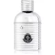 Moncler Pour Homme Eau de Parfum Spray für Herren, 60ml