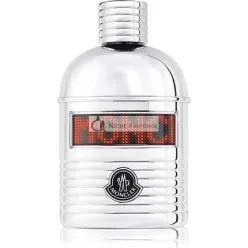 MONCLER Pour Homme Eau de Parfum für Herren, 150ml